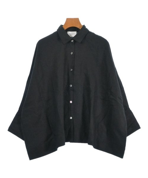 UNITED ARROWS เสื้อลำลอง