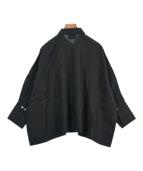 UNITED ARROWS เสื้อลำลอง