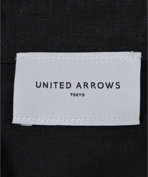 UNITED ARROWS เสื้อลำลอง