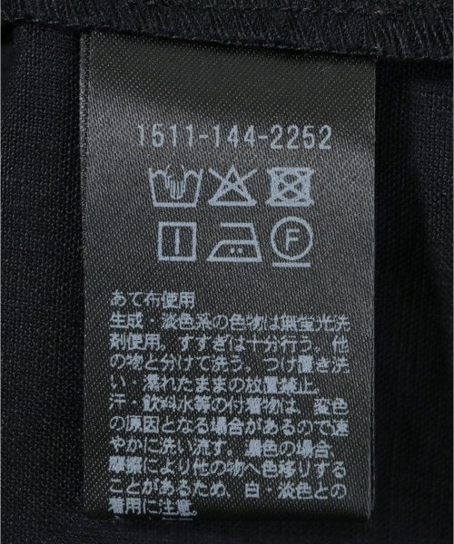 UNITED ARROWS เสื้อลำลอง