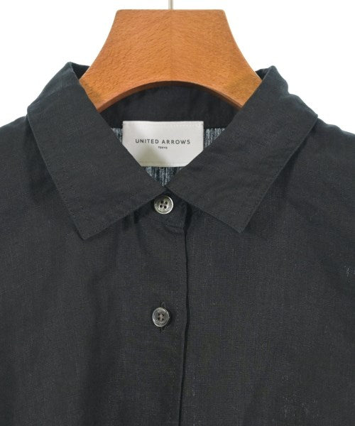 UNITED ARROWS เสื้อลำลอง