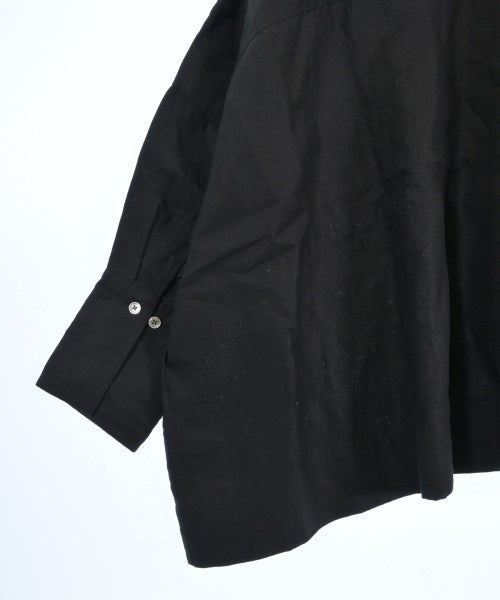 UNITED ARROWS เสื้อลำลอง