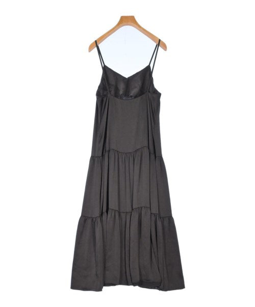 UNITED ARROWS ชุดเดรส