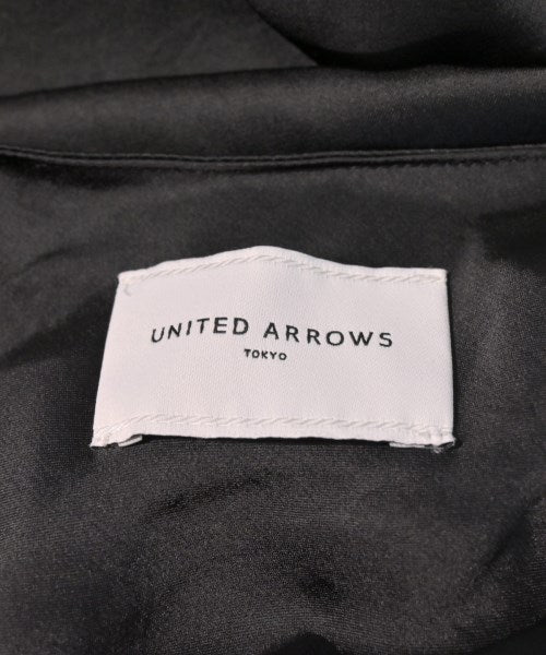 UNITED ARROWS ชุดเดรส