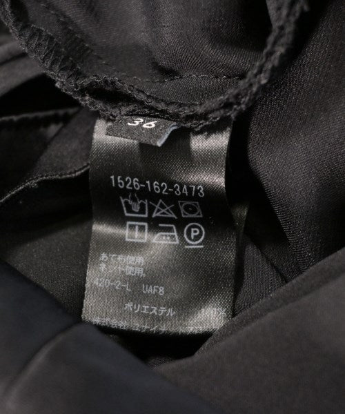 UNITED ARROWS ชุดเดรส