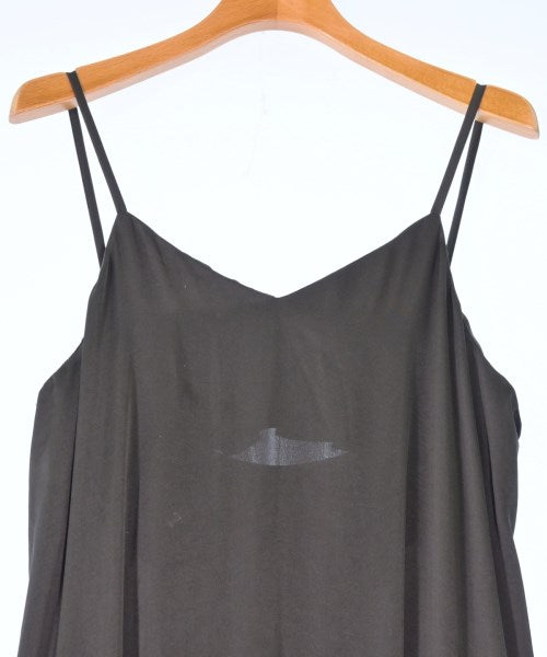 UNITED ARROWS ชุดเดรส