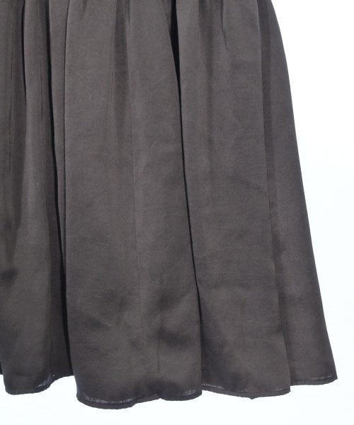 UNITED ARROWS ชุดเดรส