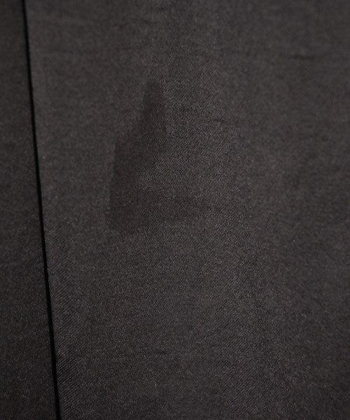 UNITED ARROWS ชุดเดรส