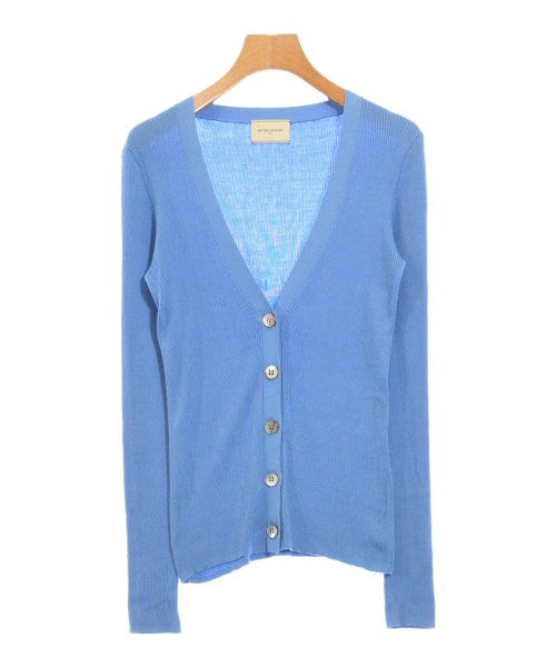 UNITED ARROWS เสื้อคาร์ดิแกน