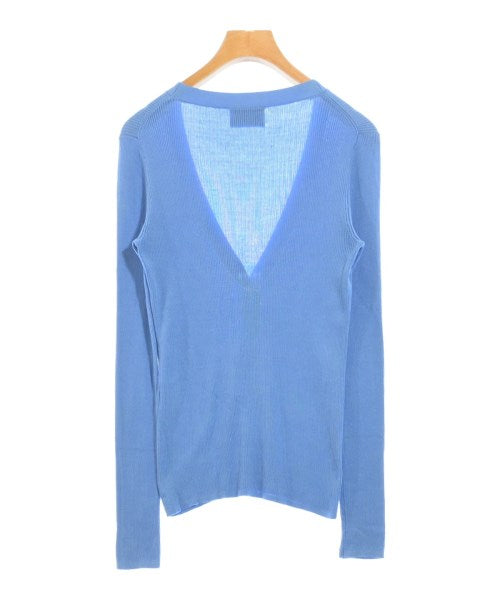 UNITED ARROWS เสื้อคาร์ดิแกน