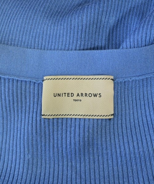 UNITED ARROWS เสื้อคาร์ดิแกน