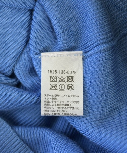 UNITED ARROWS เสื้อคาร์ดิแกน