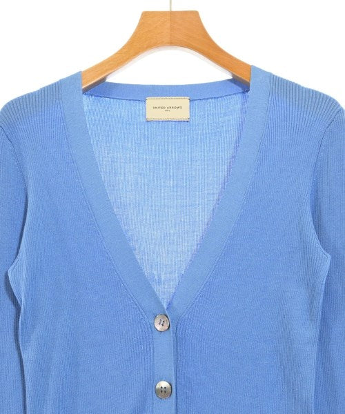 UNITED ARROWS เสื้อคาร์ดิแกน