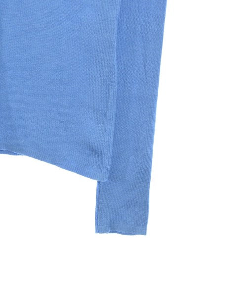 UNITED ARROWS เสื้อคาร์ดิแกน