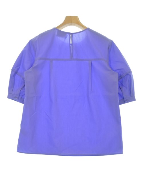 UNITED ARROWS เสื้อลำลอง