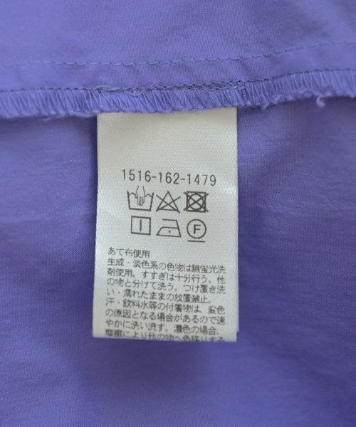 UNITED ARROWS เสื้อลำลอง