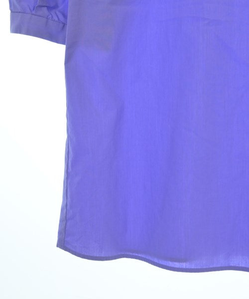 UNITED ARROWS เสื้อลำลอง