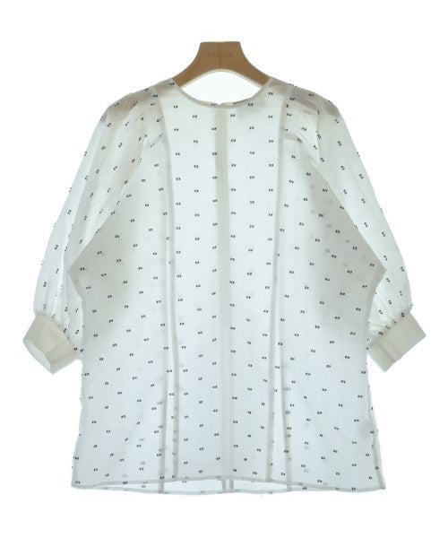 UNITED ARROWS เสื้อลำลอง