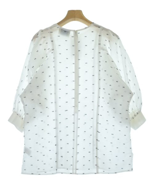 UNITED ARROWS เสื้อลำลอง