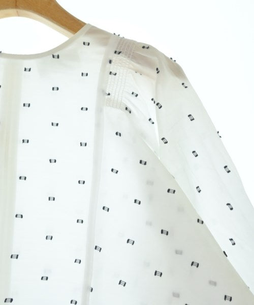 UNITED ARROWS เสื้อลำลอง