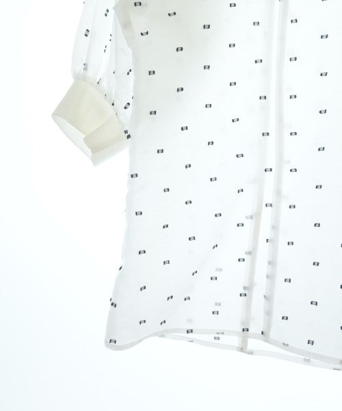UNITED ARROWS เสื้อลำลอง
