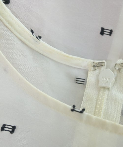 UNITED ARROWS เสื้อลำลอง