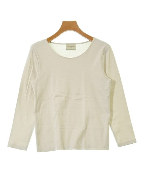 UNITED ARROWS เสื้อยืด/เสื้อท็อปส์