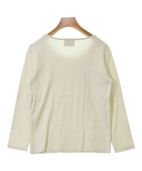 UNITED ARROWS เสื้อยืด/เสื้อท็อปส์
