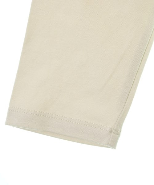 UNITED ARROWS เสื้อยืด/เสื้อท็อปส์