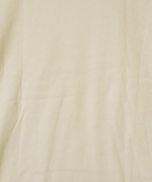 UNITED ARROWS เสื้อยืด/เสื้อท็อปส์