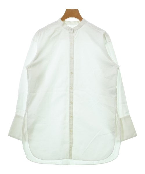 UNITED ARROWS เสื้อลำลอง