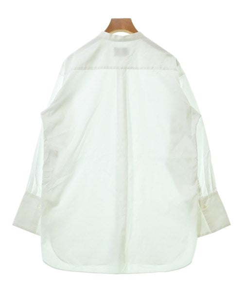 UNITED ARROWS เสื้อลำลอง