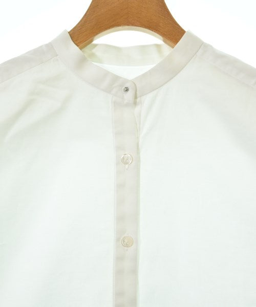UNITED ARROWS เสื้อลำลอง