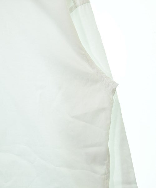 UNITED ARROWS เสื้อลำลอง