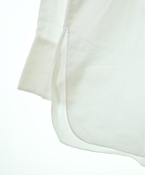 UNITED ARROWS เสื้อลำลอง