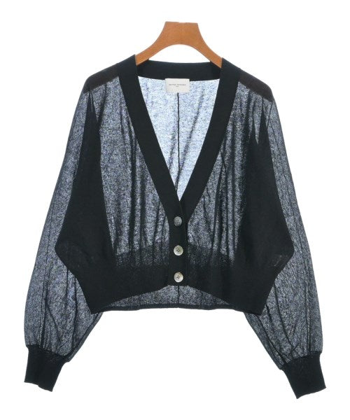 UNITED ARROWS เสื้อคาร์ดิแกน