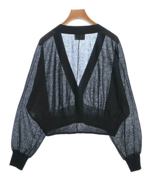 UNITED ARROWS เสื้อคาร์ดิแกน