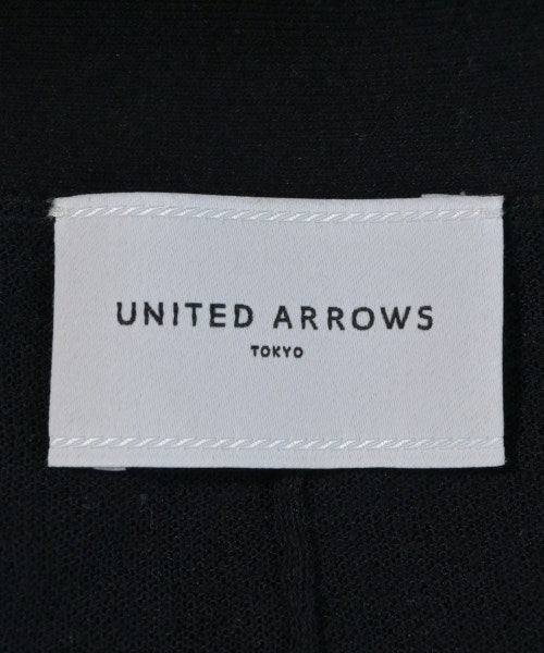 UNITED ARROWS เสื้อคาร์ดิแกน