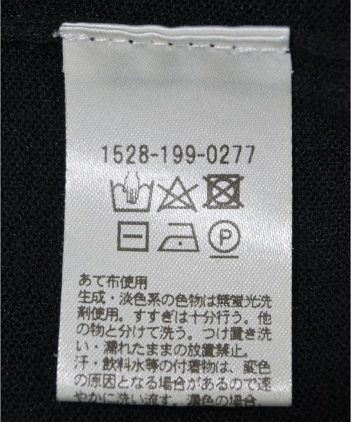 UNITED ARROWS เสื้อคาร์ดิแกน