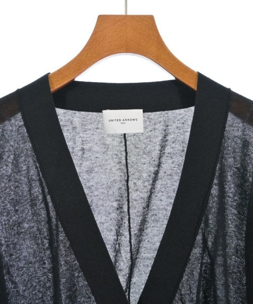 UNITED ARROWS เสื้อคาร์ดิแกน