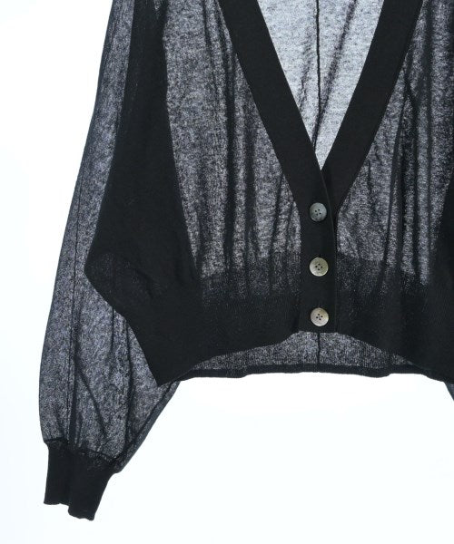 UNITED ARROWS เสื้อคาร์ดิแกน