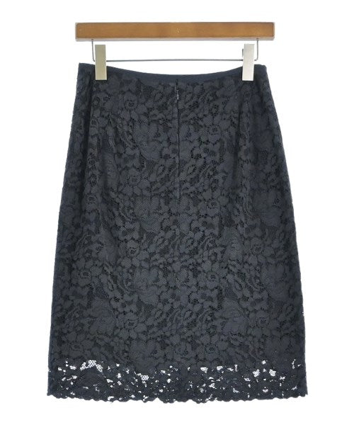 UNITED ARROWS กระโปรงสั้น