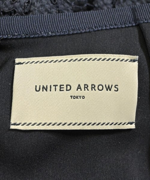 UNITED ARROWS กระโปรงสั้น