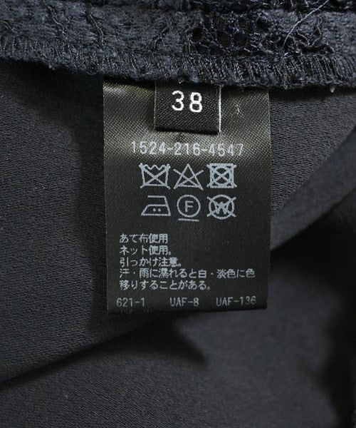 UNITED ARROWS กระโปรงสั้น