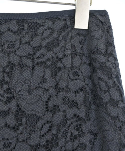 UNITED ARROWS กระโปรงสั้น