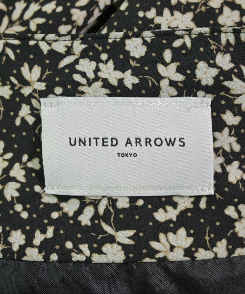 UNITED ARROWS กระโปรงยาว/แม็กซี่ยาว