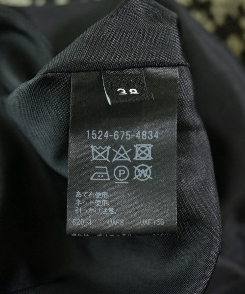 UNITED ARROWS กระโปรงยาว/แม็กซี่ยาว