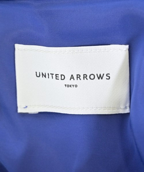 UNITED ARROWS กระโปรงยาว/แม็กซี่ยาว