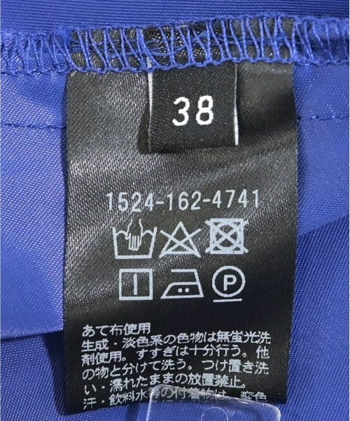 UNITED ARROWS กระโปรงยาว/แม็กซี่ยาว