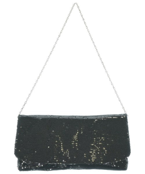 UNITED ARROWS กระเป๋าสะพาย